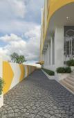 Туры в отель Bloom Hotel - Taloja, Navi Mumbai Туры в отель Bloom Hotel - Taloja, Navi Mumbai