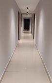 Туры в отель Five Stones By Earth Hotel Ekkatuthangal Guindy Туры в отель Five Stones By Earth Hotel Ekkatuthangal Guindy