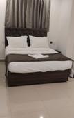 Туры в отель Five Stones By Earth Hotel Ekkatuthangal Guindy Туры в отель Five Stones By Earth Hotel Ekkatuthangal Guindy