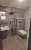 Туры в отель Five Stones By Earth Hotel Ekkatuthangal Guindy Туры в отель Five Stones By Earth Hotel Ekkatuthangal Guindy