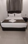 Туры в отель Five Stones By Earth Hotel Ekkatuthangal Guindy Туры в отель Five Stones By Earth Hotel Ekkatuthangal Guindy