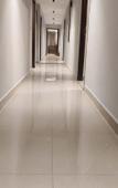 Туры в отель Five Stones By Earth Hotel Ekkatuthangal Guindy Туры в отель Five Stones By Earth Hotel Ekkatuthangal Guindy
