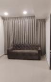 Туры в отель Five Stones By Earth Hotel Ekkatuthangal Guindy Туры в отель Five Stones By Earth Hotel Ekkatuthangal Guindy