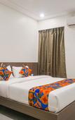 Туры в отель Fabhotel Prime Athiti Delight Stay Туры в отель Fabhotel Prime Athiti Delight Stay