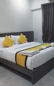 Туры в отель Fabhotel Prime Athiti Delight Stay Туры в отель Fabhotel Prime Athiti Delight Stay