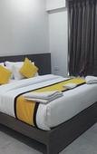 Туры в отель Fabhotel Prime Athiti Delight Stay Туры в отель Fabhotel Prime Athiti Delight Stay