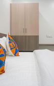 Туры в отель Fabhotel Prime Athiti Delight Stay Туры в отель Fabhotel Prime Athiti Delight Stay