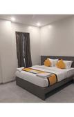 Туры в отель Fabhotel Prime Athiti Delight Stay Туры в отель Fabhotel Prime Athiti Delight Stay