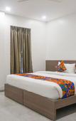 Туры в отель Fabhotel Prime Athiti Delight Stay Туры в отель Fabhotel Prime Athiti Delight Stay