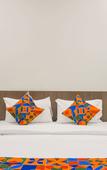 Туры в отель Fabhotel Prime Athiti Delight Stay Туры в отель Fabhotel Prime Athiti Delight Stay