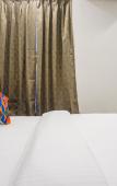 Туры в отель Fabhotel Prime Athiti Delight Stay Туры в отель Fabhotel Prime Athiti Delight Stay