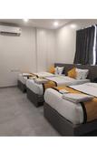 Туры в отель Fabhotel Prime Athiti Delight Stay Туры в отель Fabhotel Prime Athiti Delight Stay