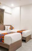 Туры в отель Fabhotel Prime Athiti Delight Stay Туры в отель Fabhotel Prime Athiti Delight Stay