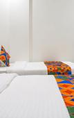 Туры в отель Fabhotel Prime Athiti Delight Stay Туры в отель Fabhotel Prime Athiti Delight Stay