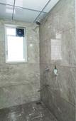 Туры в отель Fabhotel Prime Athiti Delight Stay Туры в отель Fabhotel Prime Athiti Delight Stay