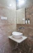 Туры в отель Fabhotel Prime Athiti Delight Stay Туры в отель Fabhotel Prime Athiti Delight Stay