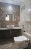 Туры в отель Fabhotel Prime Athiti Delight Stay Туры в отель Fabhotel Prime Athiti Delight Stay