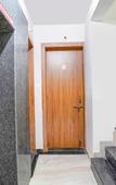 Туры в отель Fabhotel Wakad Villa Туры в отель Fabhotel Wakad Villa