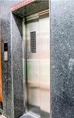 Туры в отель Fabhotel Wakad Villa Туры в отель Fabhotel Wakad Villa