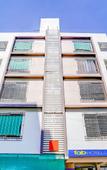 Туры в отель Fabhotel Wakad Villa Туры в отель Fabhotel Wakad Villa
