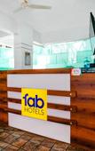 Туры в отель Fabhotel Wakad Villa Туры в отель Fabhotel Wakad Villa