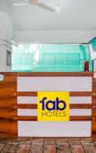 Туры в отель Fabhotel Wakad Villa Туры в отель Fabhotel Wakad Villa