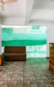Туры в отель Fabhotel Wakad Villa Туры в отель Fabhotel Wakad Villa