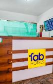 Туры в отель Fabhotel Wakad Villa Туры в отель Fabhotel Wakad Villa
