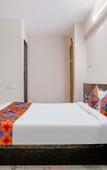 Туры в отель Fabhotel Wakad Villa Туры в отель Fabhotel Wakad Villa