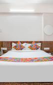 Туры в отель Fabhotel Wakad Villa Туры в отель Fabhotel Wakad Villa
