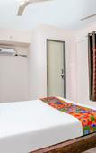 Туры в отель Fabhotel Wakad Villa Туры в отель Fabhotel Wakad Villa
