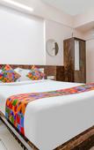 Туры в отель Fabhotel Wakad Villa Туры в отель Fabhotel Wakad Villa