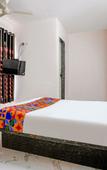 Туры в отель Fabhotel Wakad Villa Туры в отель Fabhotel Wakad Villa