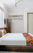 Туры в отель Fabhotel Wakad Villa Туры в отель Fabhotel Wakad Villa