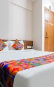 Туры в отель Fabhotel Wakad Villa Туры в отель Fabhotel Wakad Villa