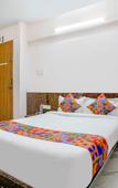 Туры в отель Fabhotel Wakad Villa Туры в отель Fabhotel Wakad Villa