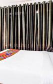 Туры в отель Fabhotel Wakad Villa Туры в отель Fabhotel Wakad Villa