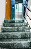 Туры в отель Fabhotel Wakad Villa Туры в отель Fabhotel Wakad Villa