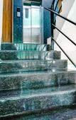 Туры в отель Fabhotel Wakad Villa Туры в отель Fabhotel Wakad Villa