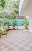 Туры в отель Fabhotel Wakad Villa Туры в отель Fabhotel Wakad Villa
