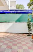 Туры в отель Fabhotel Wakad Villa Туры в отель Fabhotel Wakad Villa