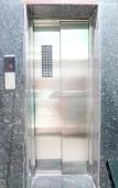 Туры в отель Fabhotel Wakad Villa Туры в отель Fabhotel Wakad Villa