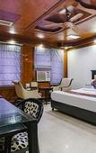 Туры в отель Fabhotel Blue Moon Home Stay Туры в отель Fabhotel Blue Moon Home Stay