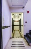 Туры в отель Fabhotel Blue Moon Home Stay Туры в отель Fabhotel Blue Moon Home Stay