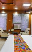 Туры в отель Fabhotel Blue Moon Home Stay Туры в отель Fabhotel Blue Moon Home Stay