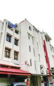 Туры в отель Fabhotel Blue Moon Home Stay Туры в отель Fabhotel Blue Moon Home Stay