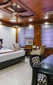Туры в отель Fabhotel Blue Moon Home Stay Туры в отель Fabhotel Blue Moon Home Stay