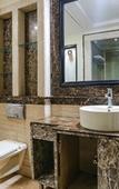 Туры в отель Fabhotel Blue Moon Home Stay Туры в отель Fabhotel Blue Moon Home Stay