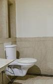 Туры в отель Fabhotel Blue Moon Home Stay Туры в отель Fabhotel Blue Moon Home Stay