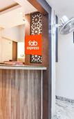 Туры в отель Fabexpress Sr Royale Туры в отель Fabexpress Sr Royale